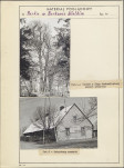 Ewidencja parkowa, skan nr 13