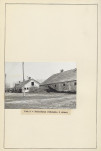 Ewidencja parkowa, skan nr 15