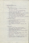 Ewidencja parkowa, skan nr 7