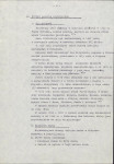 Ewidencja parkowa, skan nr 8