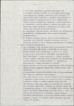 Ewidencja parkowa, skan nr 10