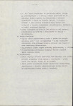 Ewidencja parkowa, skan nr 11