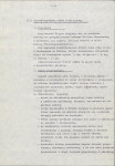 Ewidencja parkowa, skan nr 12