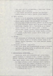 Ewidencja parkowa, skan nr 14