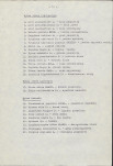 Ewidencja parkowa, skan nr 16