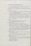 Ewidencja parkowa, skan nr 17
