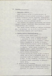 Ewidencja parkowa, skan nr 19