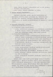 Ewidencja parkowa, skan nr 20