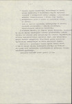 Ewidencja parkowa, skan nr 11