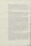 Ewidencja parkowa, skan nr 13