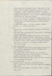 Ewidencja parkowa, skan nr 14