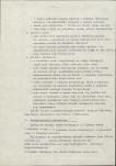Ewidencja parkowa, skan nr 15