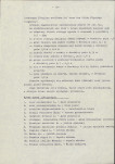 Ewidencja parkowa, skan nr 16