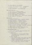 Ewidencja parkowa, skan nr 17