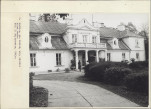 Ewidencja parkowa, skan nr 24