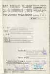 Ewidencja parkowa, skan nr 4