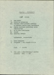 Ewidencja parkowa, skan nr 8