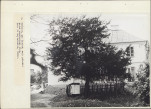 Ewidencja parkowa, skan nr 26