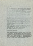 Ewidencja parkowa, skan nr 10