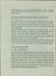 Ewidencja parkowa, skan nr 12