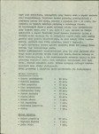 Ewidencja parkowa, skan nr 13