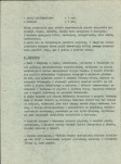 Ewidencja parkowa, skan nr 14