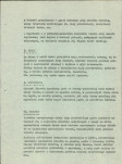 Ewidencja parkowa, skan nr 15