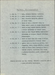 Ewidencja parkowa, skan nr 19