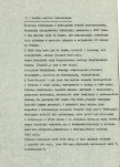 Ewidencja parkowa, skan nr 8