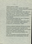 Ewidencja parkowa, skan nr 9