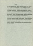 Ewidencja parkowa, skan nr 11