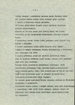 Ewidencja parkowa, skan nr 15