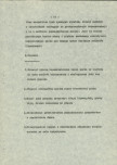 Ewidencja parkowa, skan nr 19