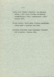 Ewidencja parkowa, skan nr 30