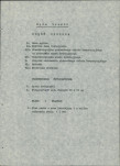 Ewidencja parkowa, skan nr 8