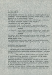 Ewidencja parkowa, skan nr 10