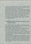 Ewidencja parkowa, skan nr 11