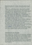 Ewidencja parkowa, skan nr 12
