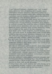 Ewidencja parkowa, skan nr 13