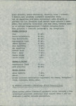Ewidencja parkowa, skan nr 14
