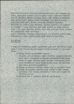 Ewidencja parkowa, skan nr 15
