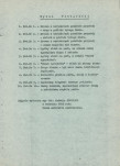 Ewidencja parkowa, skan nr 18