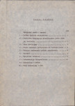 Ewidencja parkowa, skan nr 6