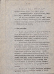 Ewidencja parkowa, skan nr 10
