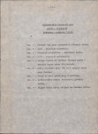 Ewidencja parkowa, skan nr 17