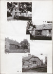 Ewidencja parkowa, skan nr 18