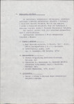 Ewidencja parkowa, skan nr 7