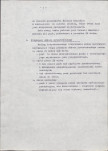 Ewidencja parkowa, skan nr 9