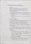 Ewidencja parkowa, skan nr 10