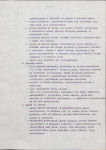 Ewidencja parkowa, skan nr 11